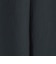 ＜D.O UNITED ARROWS BY DAISUKE OBANA for WOMEN＞ I CR WIDE PANTS/パンツ