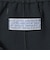 ＜D.O UNITED ARROWS BY DAISUKE OBANA for WOMEN＞ I CR WIDE PANTS/パンツ