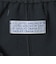 ＜D.O UNITED ARROWS BY DAISUKE OBANA for WOMEN＞ I CR WIDE PANTS/パンツ