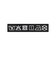 ＜D.O UNITED ARROWS BY DAISUKE OBANA for WOMEN＞ I CR WIDE PANTS/パンツ