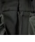 ＜EMMEL REFINES＞EM ハイウエスト 2タック ストレート パンツ