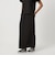 ＜D.O UNITED ARROWS BY DAISUKE OBANA for WOMEN＞ I SKIRT/スカート