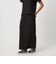 ＜D.O UNITED ARROWS BY DAISUKE OBANA for WOMEN＞ I SKIRT/スカート