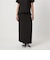 ＜D.O UNITED ARROWS BY DAISUKE OBANA for WOMEN＞ I SKIRT/スカート