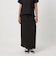 ＜D.O UNITED ARROWS BY DAISUKE OBANA for WOMEN＞ I SKIRT/スカート