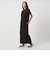 ＜D.O UNITED ARROWS BY DAISUKE OBANA for WOMEN＞ I SKIRT/スカート