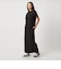 ＜D.O UNITED ARROWS BY DAISUKE OBANA for WOMEN＞ I SKIRT/スカート