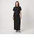 ＜D.O UNITED ARROWS BY DAISUKE OBANA for WOMEN＞ I SKIRT/スカート