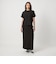＜D.O UNITED ARROWS BY DAISUKE OBANA for WOMEN＞ I SKIRT/スカート