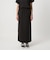 ＜D.O UNITED ARROWS BY DAISUKE OBANA for WOMEN＞ I SKIRT/スカート