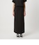 ＜D.O UNITED ARROWS BY DAISUKE OBANA for WOMEN＞ I SKIRT/スカート
