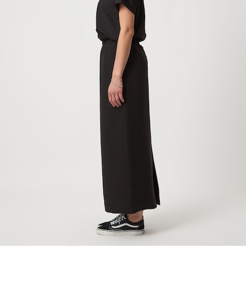 D.O UNITED ARROWS BY DAISUKE OBANA for WOMEN＞ I SKIRT/スカート