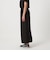＜D.O UNITED ARROWS BY DAISUKE OBANA for WOMEN＞ I SKIRT/スカート