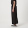 ＜D.O UNITED ARROWS BY DAISUKE OBANA for WOMEN＞ I SKIRT/スカート