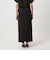 ＜D.O UNITED ARROWS BY DAISUKE OBANA for WOMEN＞ I SKIRT/スカート