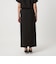 ＜D.O UNITED ARROWS BY DAISUKE OBANA for WOMEN＞ I SKIRT/スカート