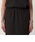 ＜D.O UNITED ARROWS BY DAISUKE OBANA for WOMEN＞ I SKIRT/スカート