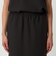 ＜D.O UNITED ARROWS BY DAISUKE OBANA for WOMEN＞ I SKIRT/スカート