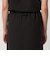 ＜D.O UNITED ARROWS BY DAISUKE OBANA for WOMEN＞ I SKIRT/スカート