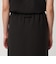 ＜D.O UNITED ARROWS BY DAISUKE OBANA for WOMEN＞ I SKIRT/スカート