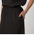 ＜D.O UNITED ARROWS BY DAISUKE OBANA for WOMEN＞ I SKIRT/スカート