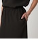 ＜D.O UNITED ARROWS BY DAISUKE OBANA for WOMEN＞ I SKIRT/スカート