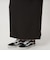 ＜D.O UNITED ARROWS BY DAISUKE OBANA for WOMEN＞ I SKIRT/スカート