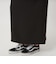 ＜D.O UNITED ARROWS BY DAISUKE OBANA for WOMEN＞ I SKIRT/スカート