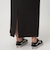 ＜D.O UNITED ARROWS BY DAISUKE OBANA for WOMEN＞ I SKIRT/スカート