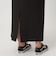 ＜D.O UNITED ARROWS BY DAISUKE OBANA for WOMEN＞ I SKIRT/スカート