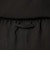 ＜D.O UNITED ARROWS BY DAISUKE OBANA for WOMEN＞ I SKIRT/スカート