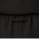 ＜D.O UNITED ARROWS BY DAISUKE OBANA for WOMEN＞ I SKIRT/スカート