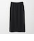 ＜D.O UNITED ARROWS BY DAISUKE OBANA for WOMEN＞ I SKIRT/スカート