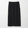 ＜D.O UNITED ARROWS BY DAISUKE OBANA for WOMEN＞ I SKIRT/スカート