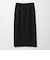＜D.O UNITED ARROWS BY DAISUKE OBANA for WOMEN＞ I SKIRT/スカート