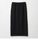 ＜D.O UNITED ARROWS BY DAISUKE OBANA for WOMEN＞ I SKIRT/スカート