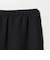 ＜D.O UNITED ARROWS BY DAISUKE OBANA for WOMEN＞ I SKIRT/スカート