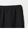 ＜D.O UNITED ARROWS BY DAISUKE OBANA for WOMEN＞ I SKIRT/スカート