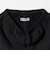 ＜D.O UNITED ARROWS BY DAISUKE OBANA for WOMEN＞ I SKIRT/スカート