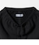 ＜D.O UNITED ARROWS BY DAISUKE OBANA for WOMEN＞ I SKIRT/スカート