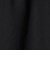 ＜D.O UNITED ARROWS BY DAISUKE OBANA for WOMEN＞ I SKIRT/スカート
