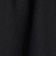 ＜D.O UNITED ARROWS BY DAISUKE OBANA for WOMEN＞ I SKIRT/スカート