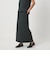 ＜D.O UNITED ARROWS BY DAISUKE OBANA for WOMEN＞ I SKIRT/スカート