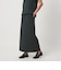 ＜D.O UNITED ARROWS BY DAISUKE OBANA for WOMEN＞ I SKIRT/スカート