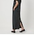 ＜D.O UNITED ARROWS BY DAISUKE OBANA for WOMEN＞ I SKIRT/スカート