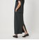 ＜D.O UNITED ARROWS BY DAISUKE OBANA for WOMEN＞ I SKIRT/スカート