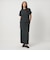 ＜D.O UNITED ARROWS BY DAISUKE OBANA for WOMEN＞ I SKIRT/スカート