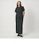 ＜D.O UNITED ARROWS BY DAISUKE OBANA for WOMEN＞ I SKIRT/スカート