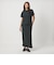 ＜D.O UNITED ARROWS BY DAISUKE OBANA for WOMEN＞ I SKIRT/スカート