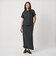 ＜D.O UNITED ARROWS BY DAISUKE OBANA for WOMEN＞ I SKIRT/スカート